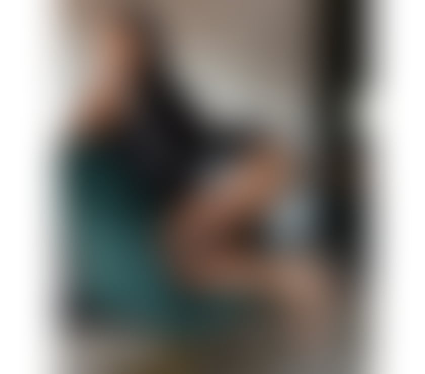 Escorts Tyne and Wear South Tyneside - Photos for Yasmin ❤️‍🔥 Party Girl🍾 Full GFE 🥰