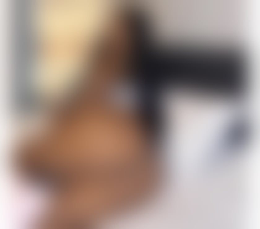 Escorts Tyne and Wear South Tyneside - Photos for Luiza ❤️‍🔥 Party Girl🍾 Full GFE 🥰