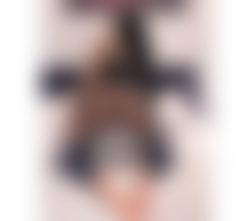 Escorts Tyne and Wear South Tyneside - Photos for Luiza ❤️‍🔥 Party Girl🍾 Full GFE 🥰