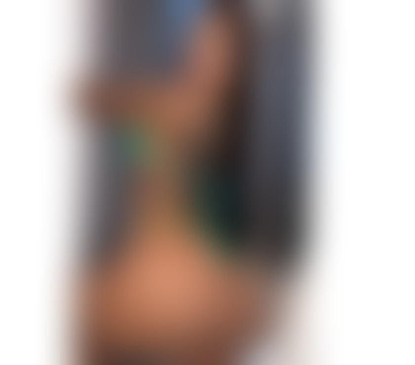  Escorts South Shields South Tyneside - Photos for Luiza ❤️‍🔥 Party Girl🍾 Full GFE 🥰