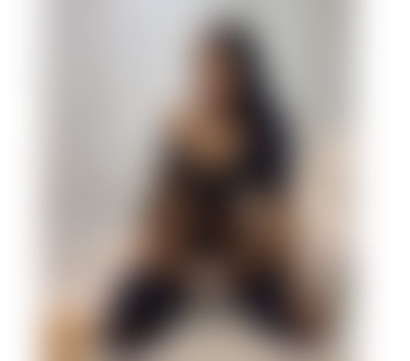 Escorts Tyne and Wear South Tyneside - Photos for Luiza ❤️‍🔥 Party Girl🍾 Full GFE 🥰