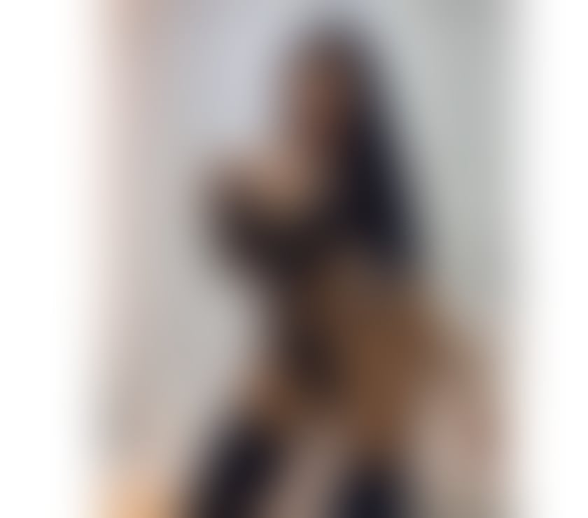Escorts Tyne and Wear South Tyneside - Photos for Luiza ❤️‍🔥 Party Girl🍾 Full GFE 🥰