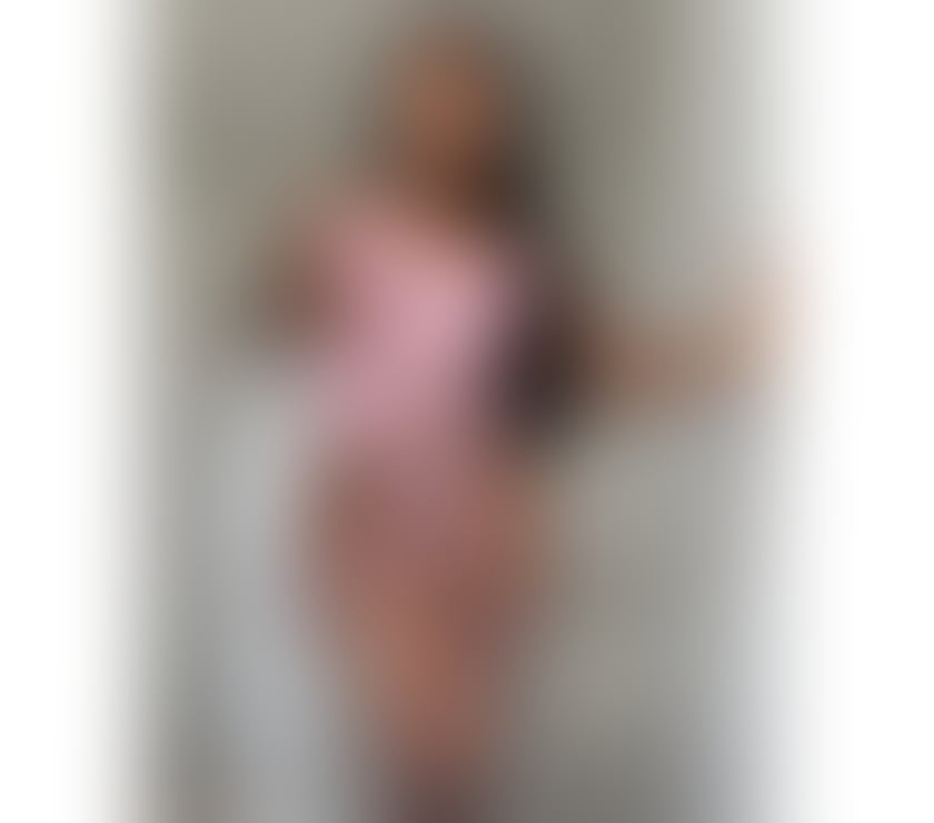 Escorts Tyne and Wear South Tyneside - Photos for Louisa ❤️‍🔥 Party Girl🍾 Full GFE 🥰