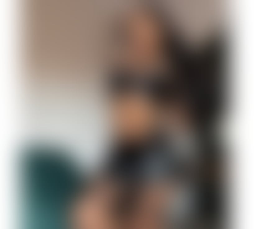 Escorts Tyne and Wear South Tyneside - Photos for Yasmin ❤️‍🔥 Party Girl🍾 Full GFE 🥰