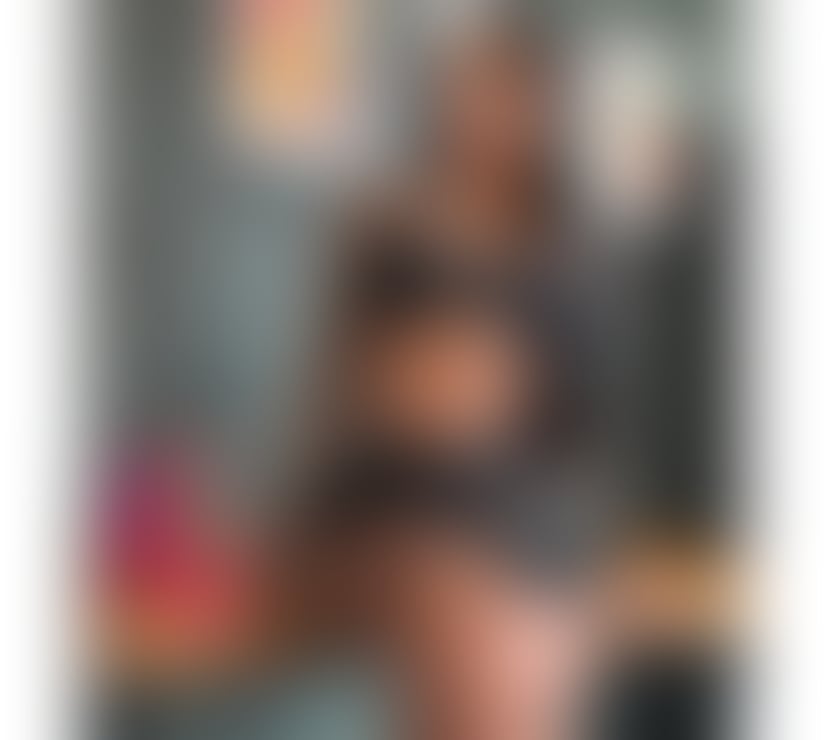 Escorts Tyne and Wear South Tyneside - Photos for Louisa ❤️‍🔥 Party Girl🍾 Full GFE 🥰