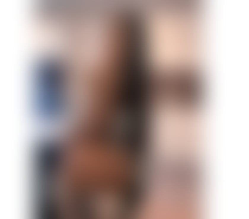 Escorts Tyne and Wear South Tyneside - Photos for Luiza ❤️‍🔥 Party Girl🍾 Full GFE 🥰