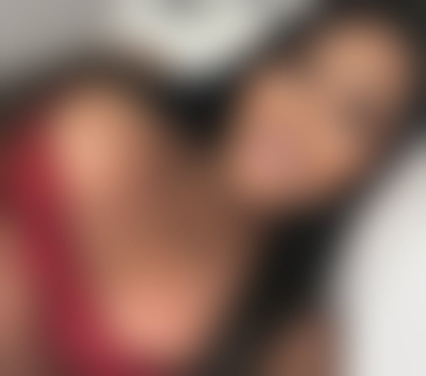 Escorts Tyne and Wear South Tyneside - Photos for Luiza ❤️‍🔥 Party Girl🍾 Full GFE 🥰