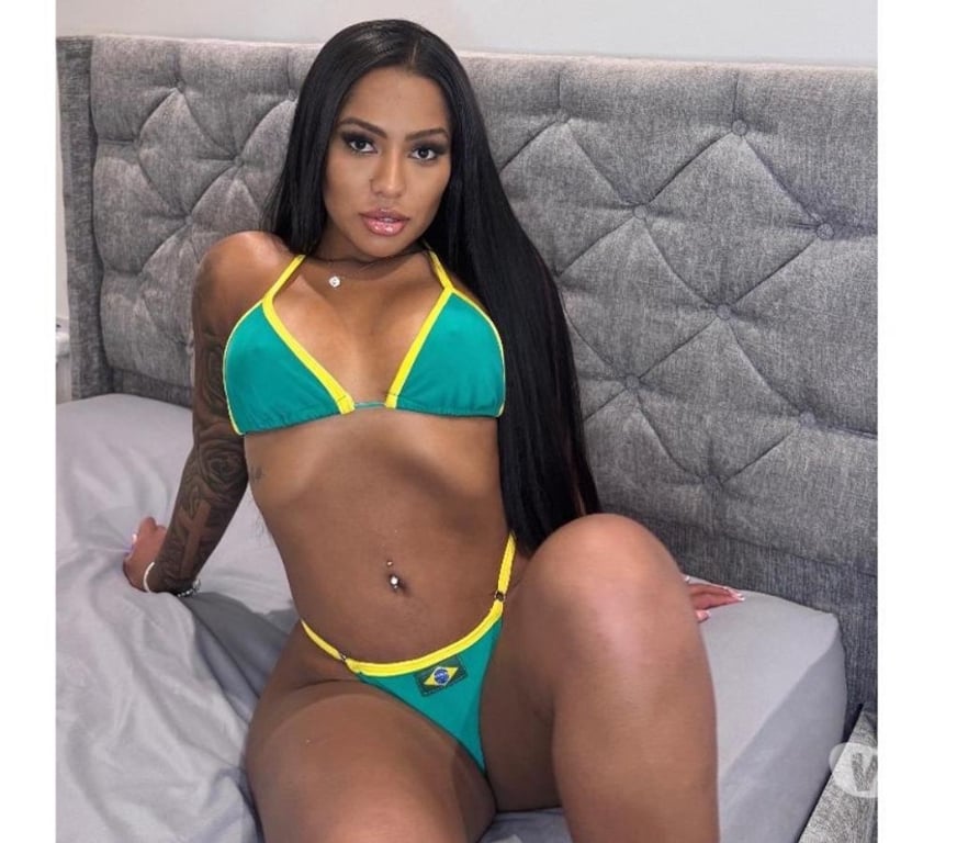 Escorts Tyne and Wear South Tyneside - Photos for Yasmin ❤️‍🔥 Party Girl🍾 Full GFE 🥰