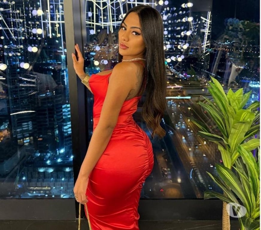 Escorts Tyne and Wear South Tyneside - Photos for Louisa Im Back ❤️‍🔥 Party Girl🍾 Full GFE 🥰