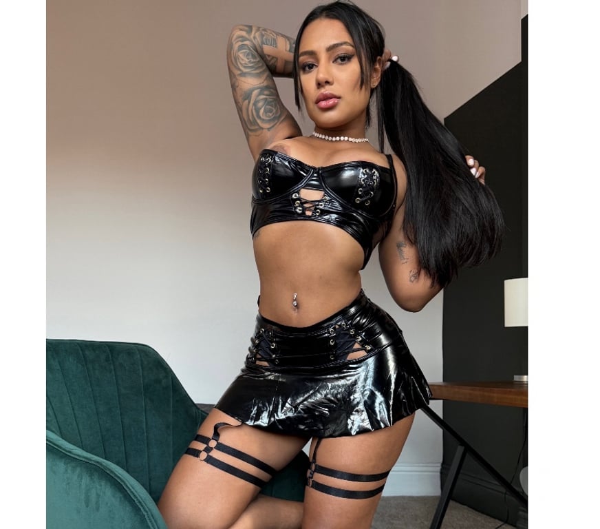 Escorts Tyne and Wear South Tyneside - Photos for Louisa Im Back ❤️‍🔥 Party Girl🍾 Full GFE 🥰