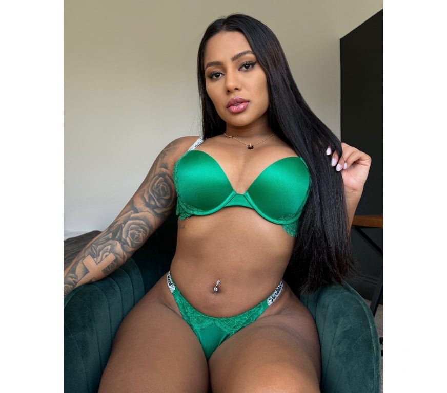 Escorts Tyne and Wear South Tyneside - Photos for Yasmin ❤️‍🔥 Party Girl🍾 Full GFE 🥰