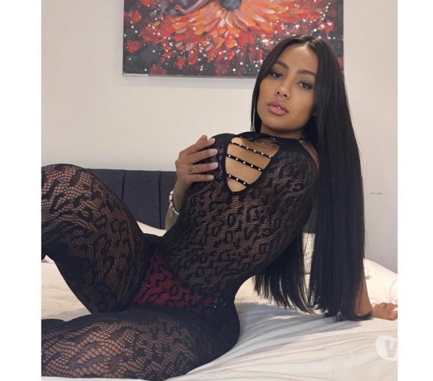 Escorts Tyne and Wear South Tyneside - Photos for Yasmin ❤️‍🔥 Party Girl🍾 Full GFE 🥰