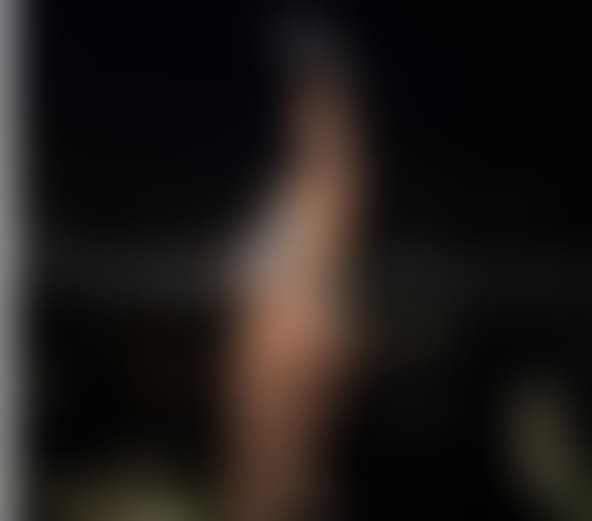 Trans Escorts East London Stratford Station - East London - Photos for 🇧🇷👑NEW CARIOCA PRINCESS👑🇧🇷