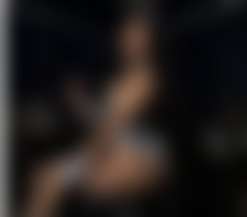 Trans Escorts East London Stratford Station - East London - Photos for 🇧🇷👑NEW CARIOCA PRINCESS👑🇧🇷