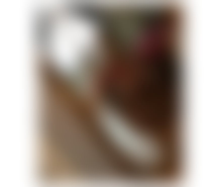 Escorts Greater Manchester Manchester - Photos for 💛 Emma 🔝real&independent🔝 OUTCALL AND INCALL 🔝