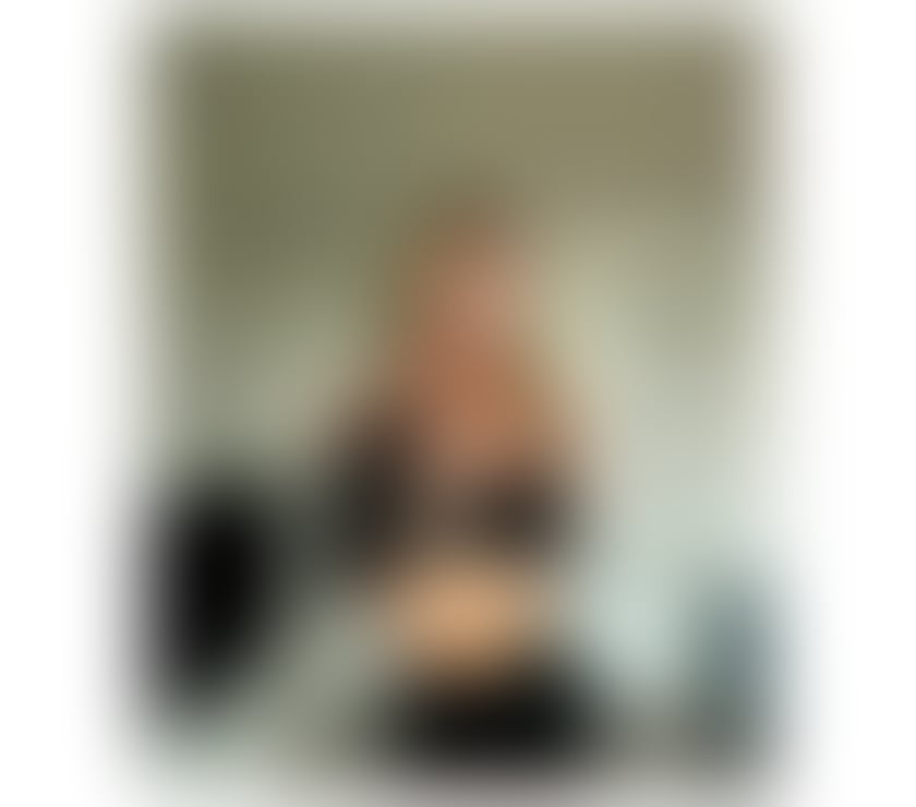 Escorts Greater Manchester Manchester - Photos for Eve 🔝❤️ NEW ESCORT PARTY GIRL💥 🔝Incall Outcall