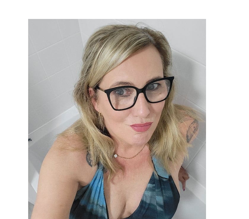Adult Entertainment Darlington Town Centre Darlington - Photos for Rachel curvy temptress online only