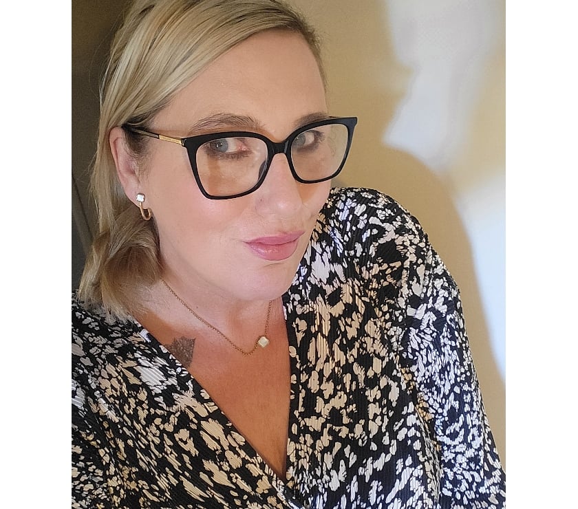 Adult Entertainment Billingham Stockton-on-Tees - Photos for Rachel curvy temptress online only