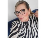 Online Playtime with english rachel