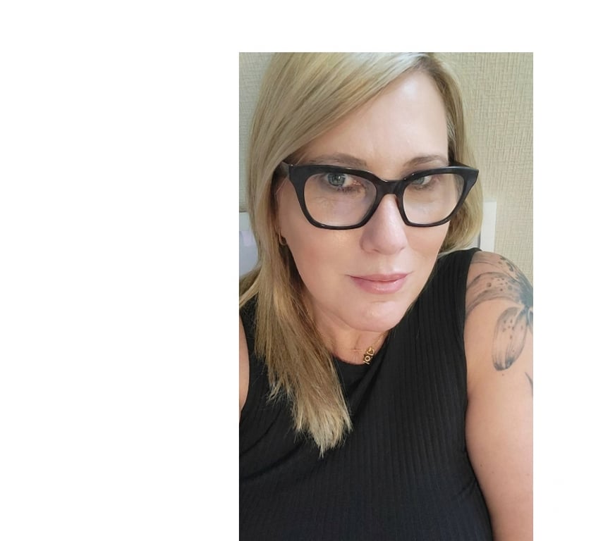 Adult Entertainment County Durham Stockton-on-Tees - Photos for Rachel curvy temptress online only
