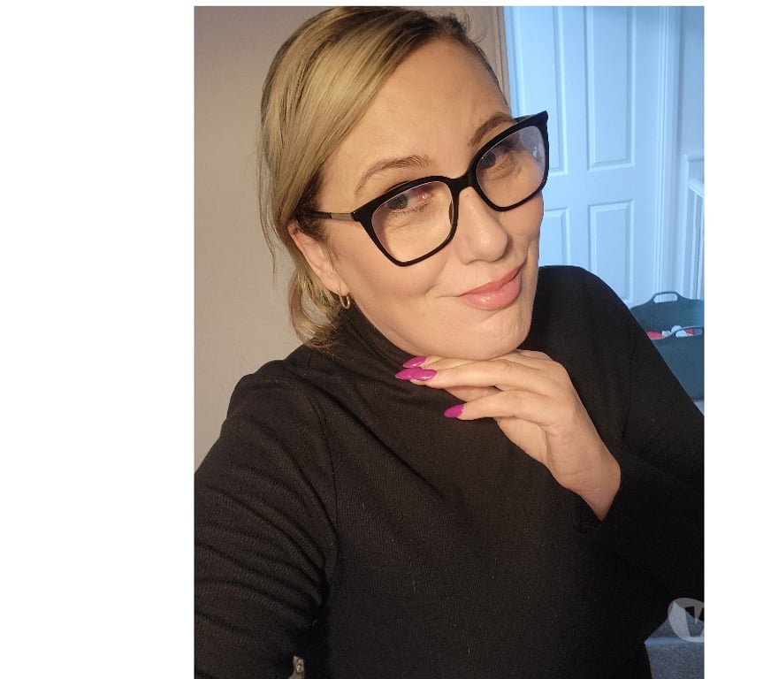 Adult Entertainment County Durham Stockton-on-Tees - Photos for Rachel curvy temptress online only