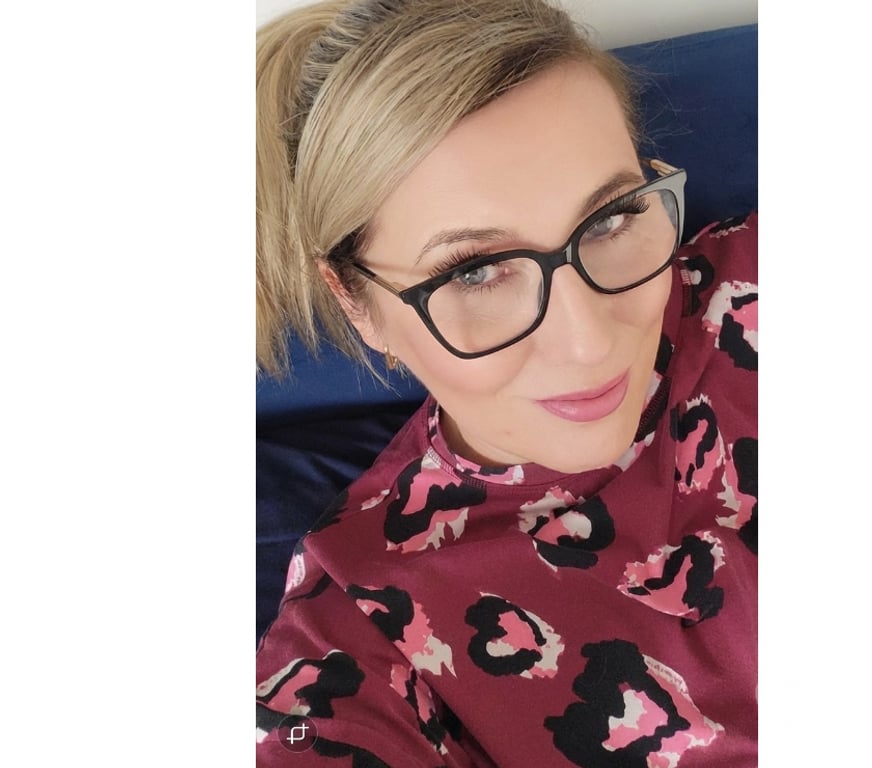 Adult Entertainment County Durham Stockton-on-Tees - Photos for Rachel curvy temptress online only