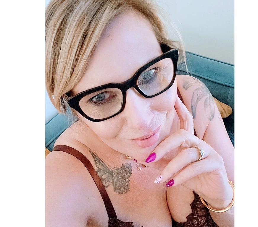 Adult Entertainment County Durham Stockton-on-Tees - Photos for Rachel curvy temptress online only