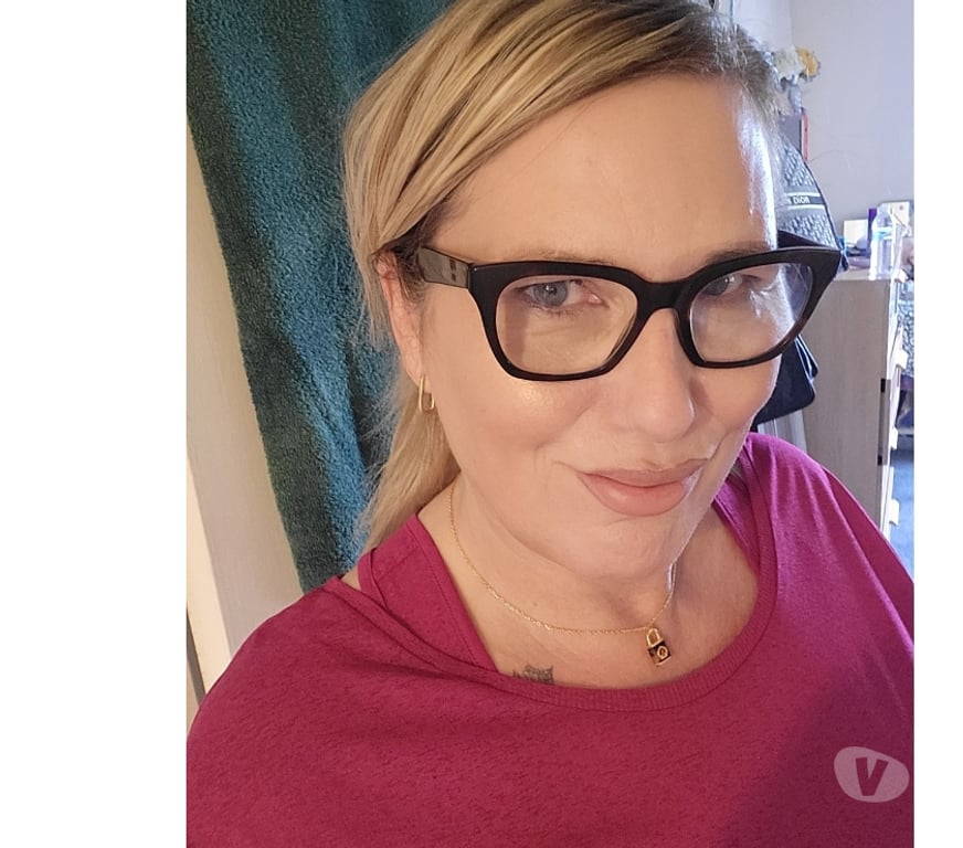 Adult Entertainment Oxfordshire Oxford - Photos for Online Playtime with english rachel