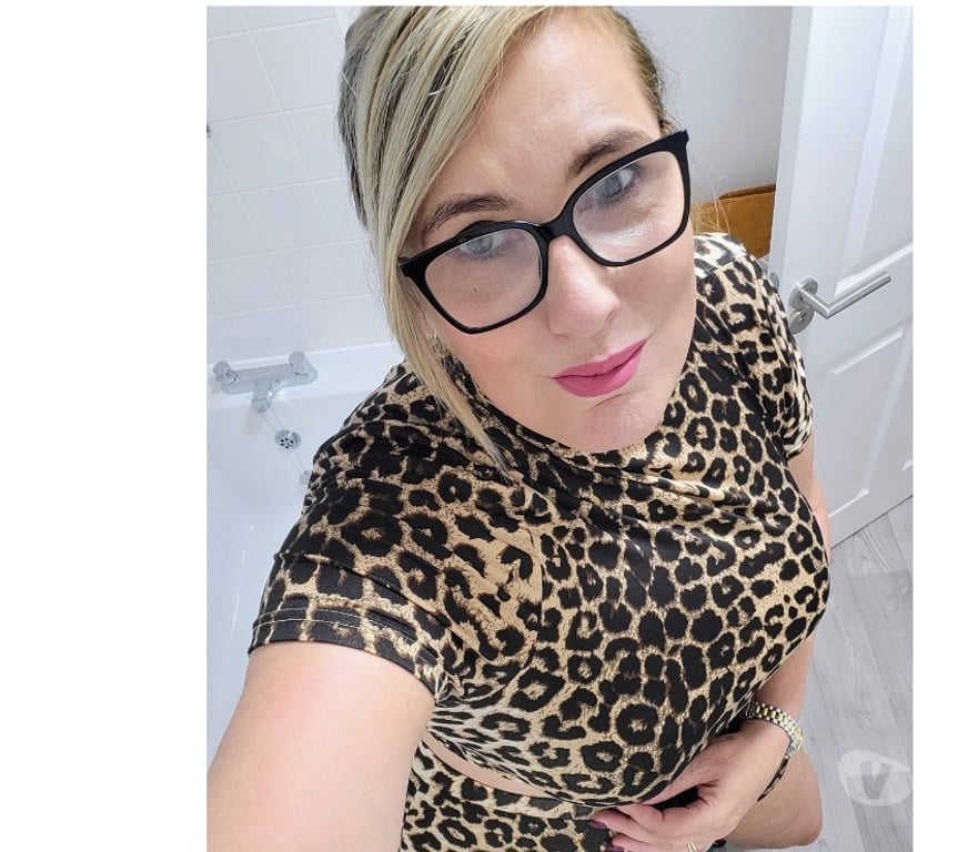 Adult Entertainment County Durham Stockton-on-Tees - Photos for Rachel curvy temptress online only