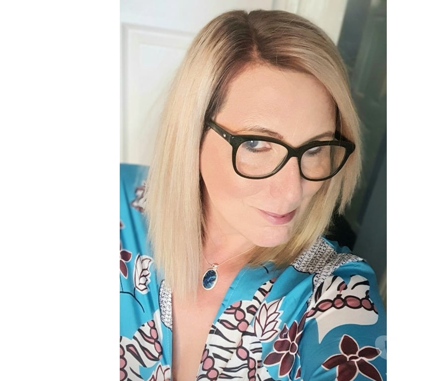 Adult Entertainment County Durham Stockton-on-Tees - Photos for Rachel curvy temptress online only