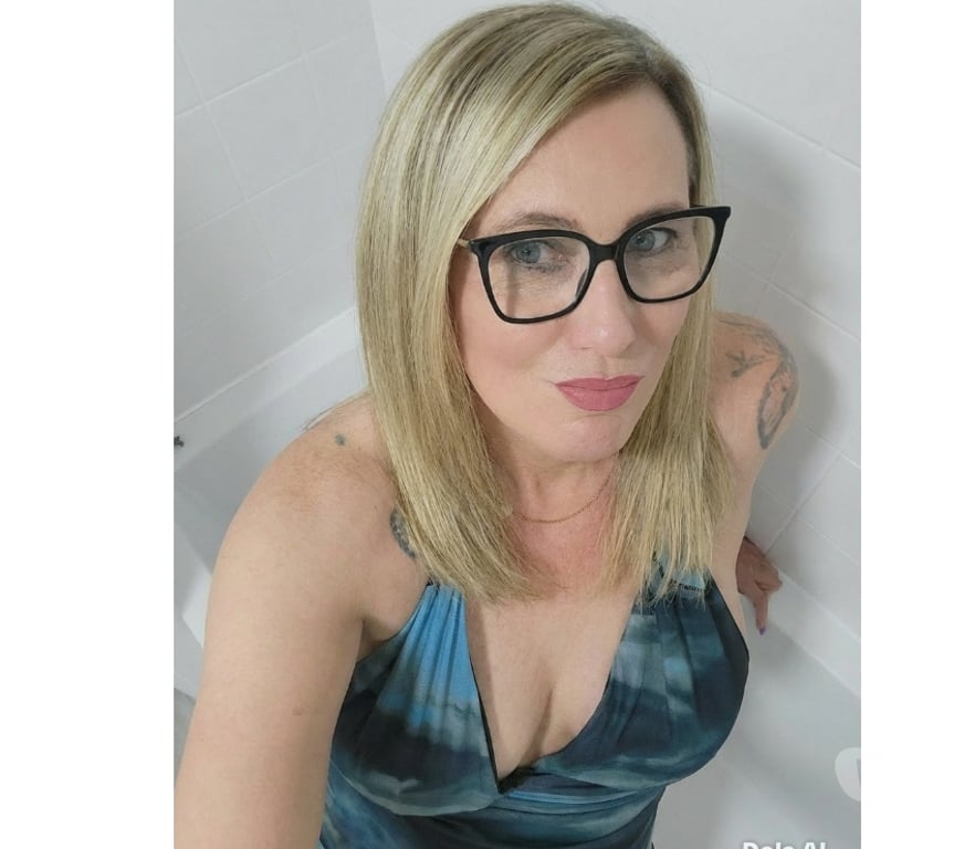 Adult Entertainment County Durham Stockton-on-Tees - Photos for Rachel curvy temptress online only