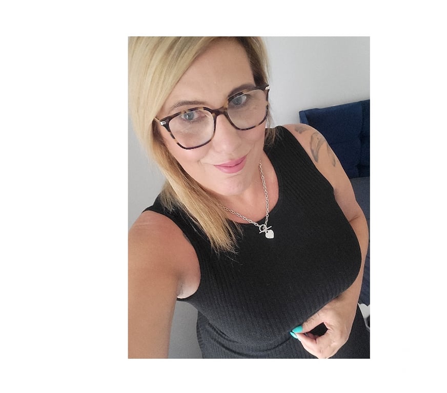 Adult Entertainment Suffolk Ipswich - Photos for Online Playtime with english rachel