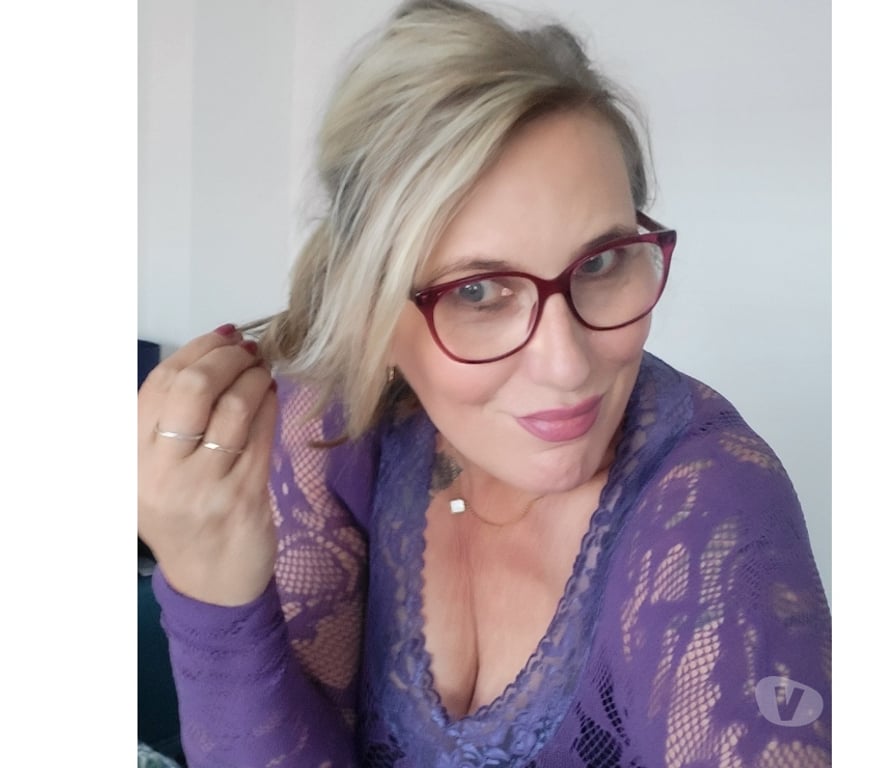 Adult Entertainment Aberdeen Aberdeen City Centre - Aberdeen - Photos for Rachel curvy temptress online only