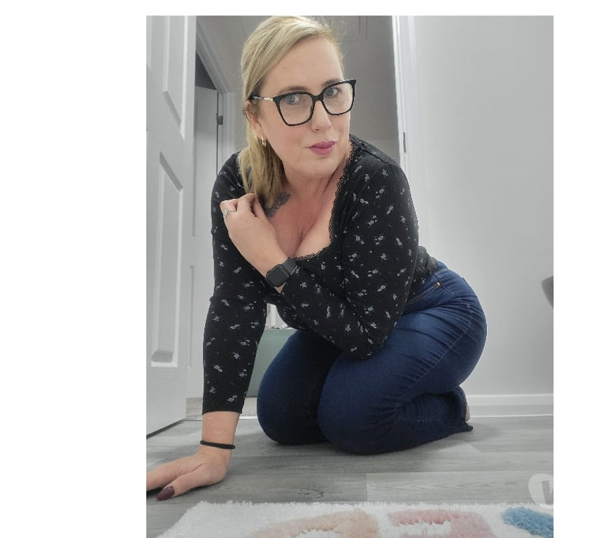 Adult Entertainment County Durham Stockton-on-Tees - Photos for Rachel curvy temptress online only