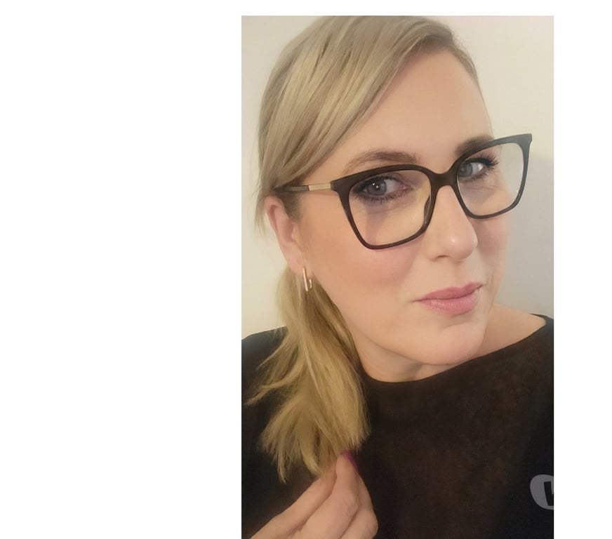 Adult Entertainment Oxfordshire Oxford - Photos for Online Playtime with english rachel