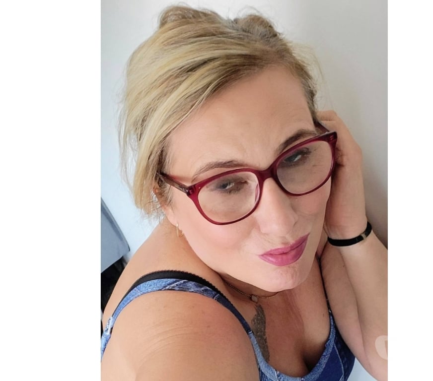 Adult Entertainment Aberdeen Aberdeen City Centre - Aberdeen - Photos for Rachel curvy temptress online only