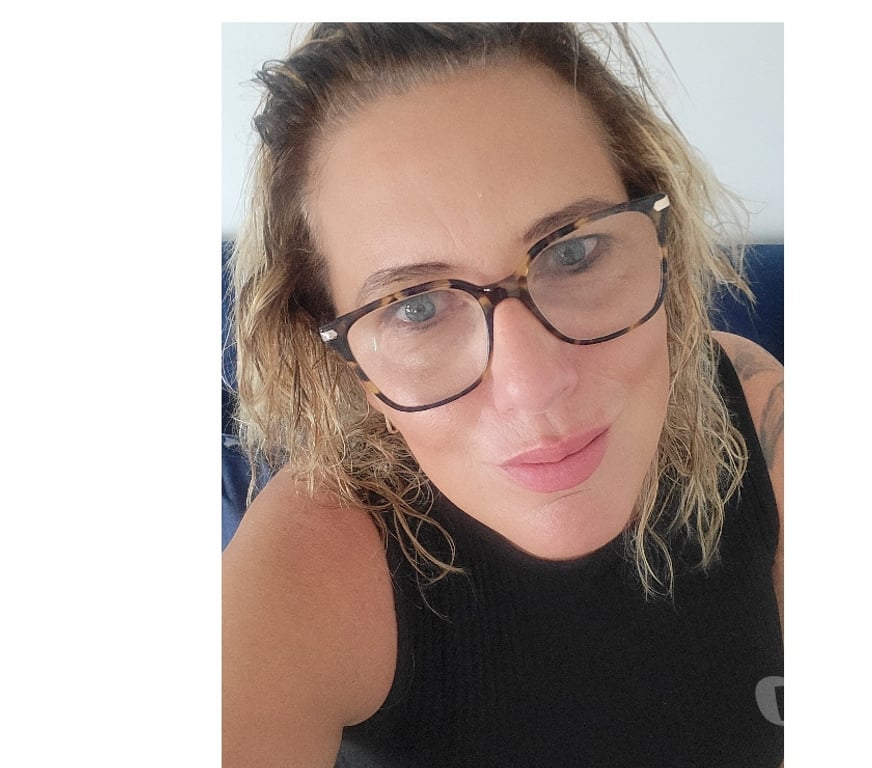 Adult Entertainment Suffolk Ipswich - Photos for Online Playtime with english rachel