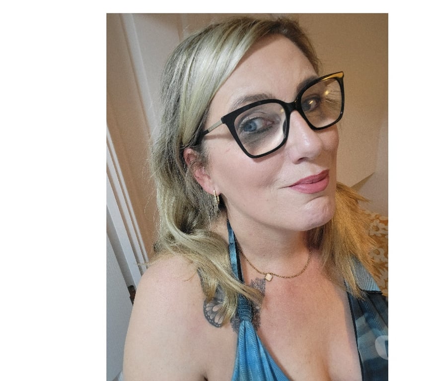 Adult Entertainment County Durham Stockton-on-Tees - Photos for Rachel curvy temptress online only