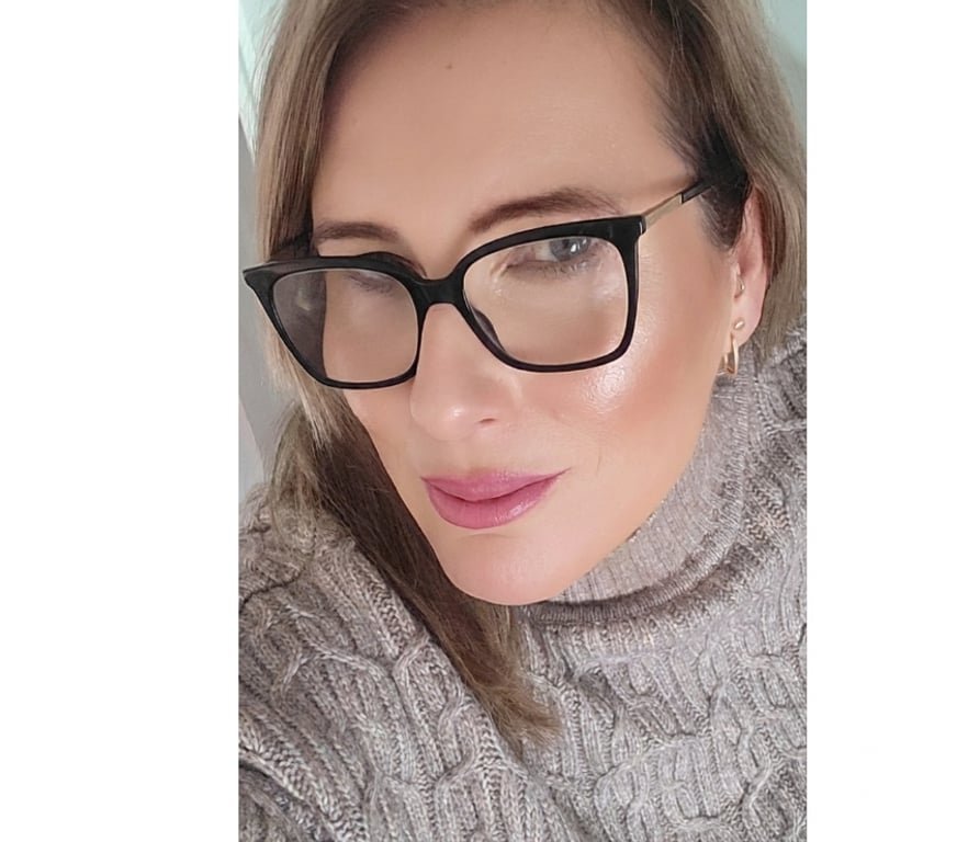 Adult Entertainment County Durham Stockton-on-Tees - Photos for Rachel curvy temptress online only