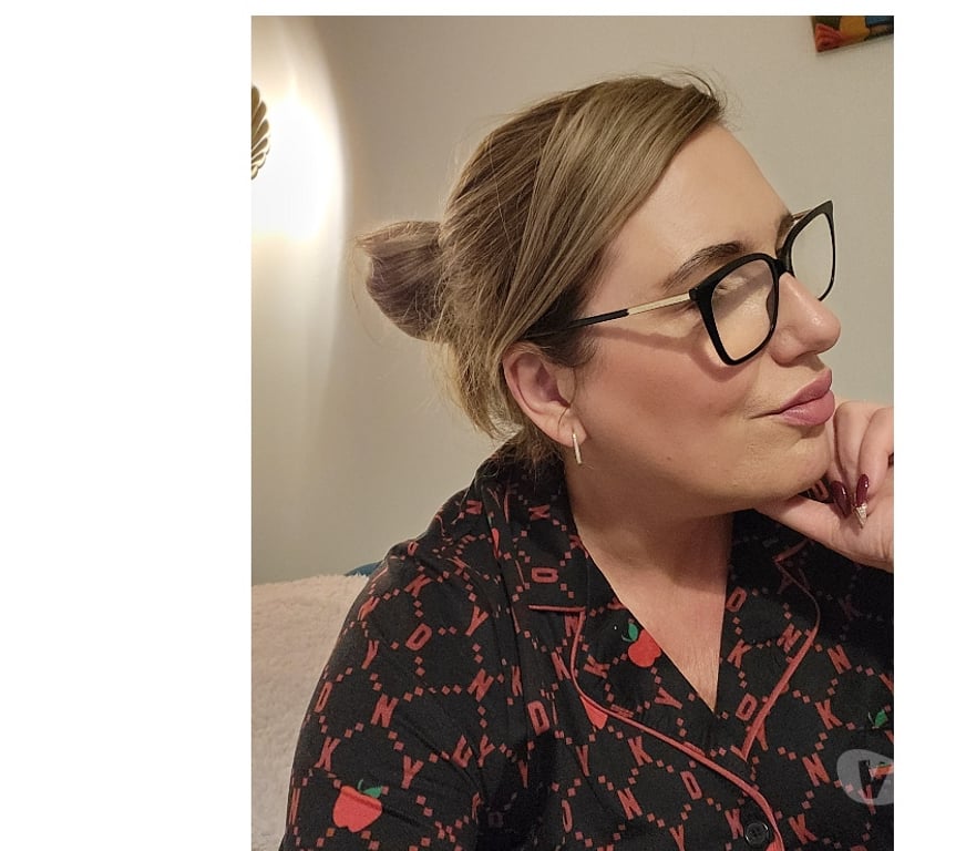 Adult Entertainment County Durham Stockton-on-Tees - Photos for Rachel curvy temptress online only