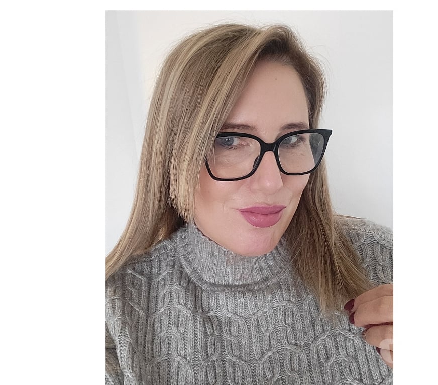 Adult Entertainment County Durham Stockton-on-Tees - Photos for Rachel curvy temptress online only