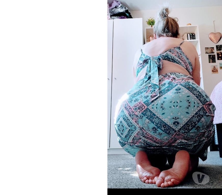 Adult Entertainment County Durham Stockton-on-Tees - Photos for Rachel curvy temptress online only