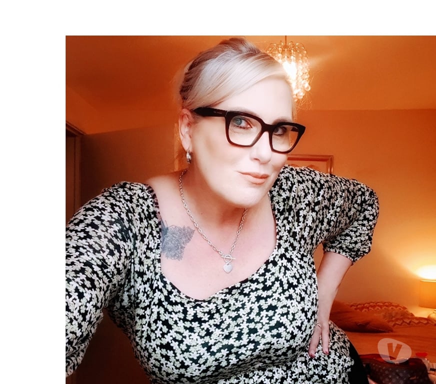 Adult Entertainment County Durham Stockton-on-Tees - Photos for Rachel curvy temptress online only