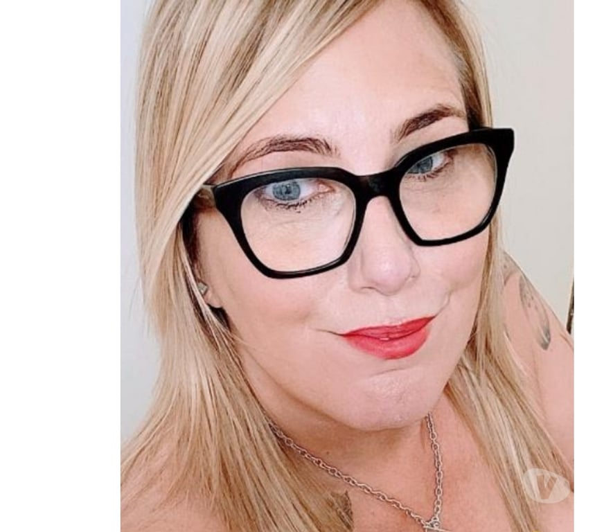 Adult Entertainment County Durham Stockton-on-Tees - Photos for Rachel curvy temptress online only