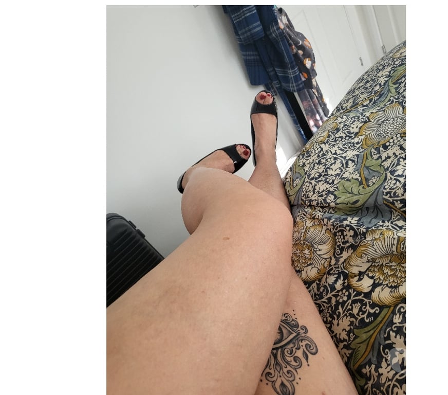 Adult Entertainment County Durham Stockton-on-Tees - Photos for Rachel curvy temptress online only