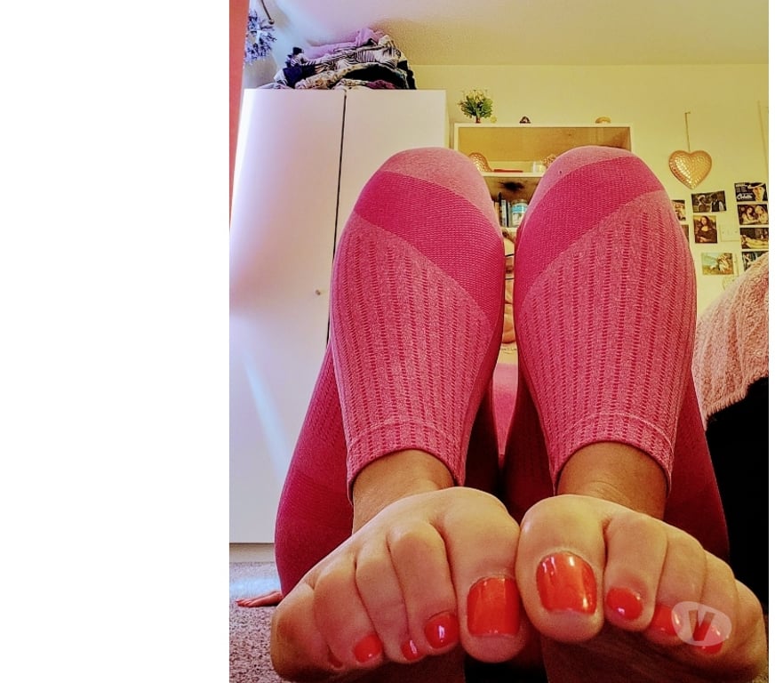 Adult Entertainment County Durham Stockton-on-Tees - Photos for Rachel curvy temptress online only