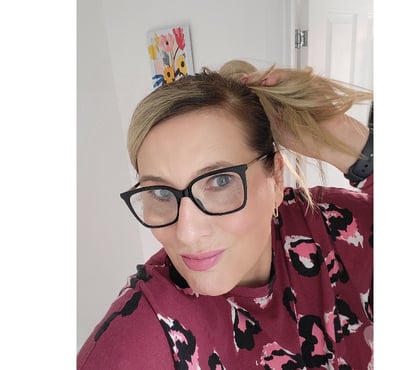 Adult Entertainment Billingham Stockton-on-Tees - Photos for Rachel curvy temptress online only