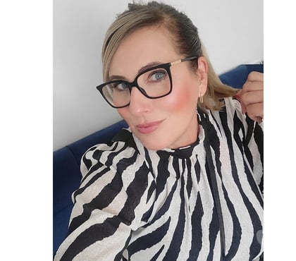 Adult Entertainment Aberdeen City Centre Aberdeen - Photos for Rachel curvy temptress online only