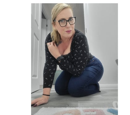 Adult Entertainment Billingham Stockton-on-Tees - Photos for Rachel curvy temptress online only