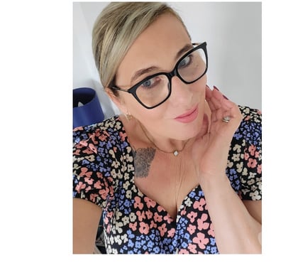 Adult Entertainment Billingham Stockton-on-Tees - Photos for Rachel curvy temptress online only